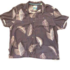 Tommy Bahama shirt